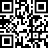 https://mehrnews.com/x38X7F