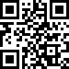 https://mehrnews.com/x3brFz