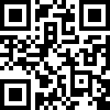 https://mehrnews.com/x39cCZ