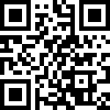 https://mehrnews.com/x38XzW