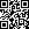 https://mehrnews.com/x32W6X