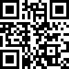 https://mehrnews.com/xXqTC