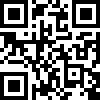 https://mehrnews.com/x3cwWB
