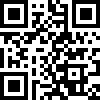 https://mehrnews.com/x3byXy