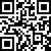 https://mehrnews.com/x34DjP
