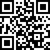 https://mehrnews.com/x3bsJc