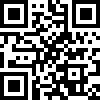https://mehrnews.com/x3dj9s