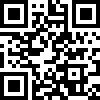https://mehrnews.com/x395xn
