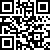 https://mehrnews.com/xMK4N