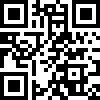 https://mehrnews.com/xXVdX