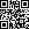 https://mehrnews.com/xqSBy