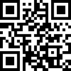 https://mehrnews.com/x38TZz