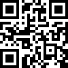 https://mehrnews.com/x38WjF