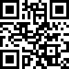 https://mehrnews.com/xW82t