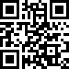 https://mehrnews.com/xHN62