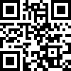 https://mehrnews.com/xSmPc