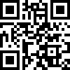 https://mehrnews.com/xW5rv