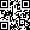https://mehrnews.com/x33CL7