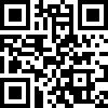https://mehrnews.com/xrXKp