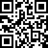 https://mehrnews.com/x342CK