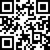 https://mehrnews.com/xMNgL