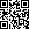 https://mehrnews.com/xWfzp