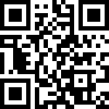 https://mehrnews.com/x3bPty