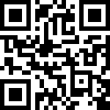 https://mehrnews.com/x3626t