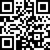 https://mehrnews.com/x38Syx