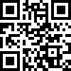 https://mehrnews.com/xpY6m