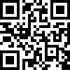 https://mehrnews.com/x3bXHH