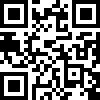 https://mehrnews.com/xk3Qt