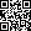https://mehrnews.com/xSTVv