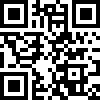 https://mehrnews.com/xYQYG