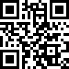 https://mehrnews.com/xPF6P