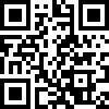 https://mehrnews.com/x38YQV