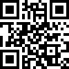 https://mehrnews.com/xS98k