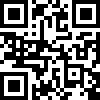 https://mehrnews.com/x32zd5