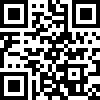 https://mehrnews.com/x38JCs