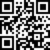https://mehrnews.com/x37dsX
