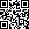 https://mehrnews.com/xNSBr