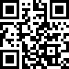 https://mehrnews.com/x32KtT