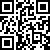 https://mehrnews.com/x38M8L