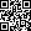 https://mehrnews.com/x32yKP
