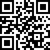 https://mehrnews.com/x3dj2R