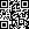 https://mehrnews.com/x37D2L