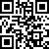 https://mehrnews.com/xQgV2
