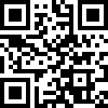 https://mehrnews.com/x3d79W