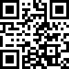 https://mehrnews.com/x33DQm
