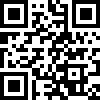 https://mehrnews.com/x38PRw